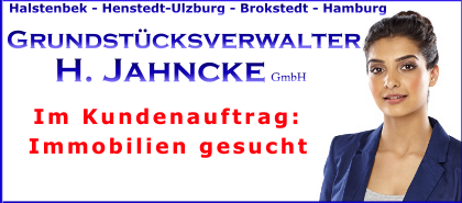 Grundstuecksverwalter-Halstenbek